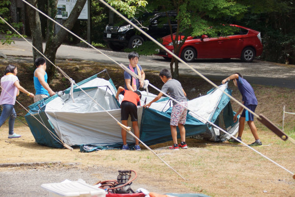 camp30 (222).jpg